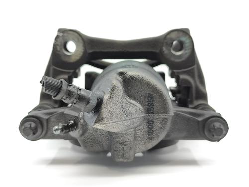 Right front brake caliper DACIA JOGGER (RK_) 1.0 TCe 90 ECO-G (RKMT) | BP39530100M104 - Image 5