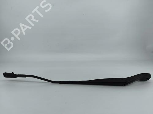 front-windshield-wiper-arm-dacia-jogger-rk_-2021-39530102 main image