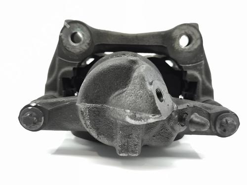 Left front brake caliper DACIA JOGGER (RK_) 1.0 TCe 90 ECO-G (RKMT) | BP39530101M105 - Image 4