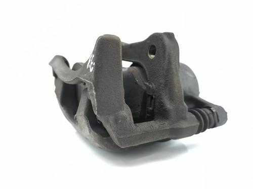 Left front brake caliper DACIA JOGGER (RK_) 1.0 TCe 90 ECO-G (RKMT) | BP39530101M105 - Image 3