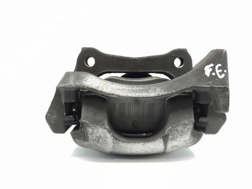 left-front-brake-caliper-dacia-jogger-rk_-2021-39530101 main image