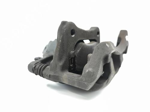 Left front brake caliper DACIA JOGGER (RK_) 1.0 TCe 90 ECO-G (RKMT) | BP39530101M105 - Image 2