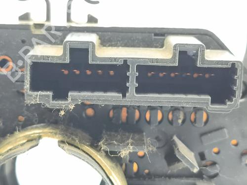 Steering column stalk CITROËN JUMPER I Platform/Chassis (244) 2.0 HDi | BP39507405I23 - Image 6