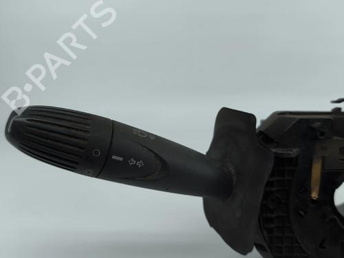 Steering column stalk CITROËN JUMPER I Platform/Chassis (244) 2.0 HDi | BP39507405I23 - Image 2
