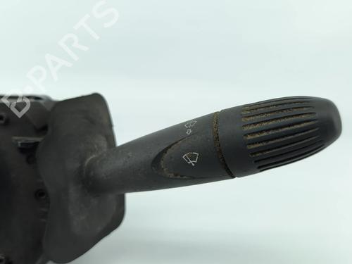 Steering column stalk CITROËN JUMPER I Platform/Chassis (244) 2.0 HDi | BP39507405I23 - Image 3