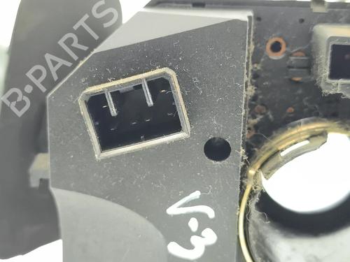 Steering column stalk CITROËN JUMPER I Platform/Chassis (244) 2.0 HDi | BP39507405I23 - Image 5