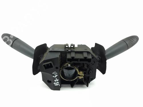 Steering column stalk CITROËN JUMPER I Platform/Chassis (244) 2.0 HDi | BP39507405I23 - Image 4