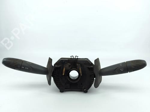 Used Steering column stalk Steering column stalk CITROËN JUMPER I Platform/Chassis (244) 2.0 HDi (84 hp) 39507405 39507405