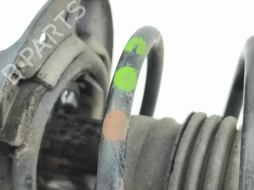 Right front shock absorber DACIA JOGGER (RK_) 1.0 TCe 90 ECO-G (RKMT) | BP39530099M17 - Image 5