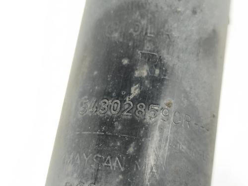 Right front shock absorber DACIA JOGGER (RK_) 1.0 TCe 90 ECO-G (RKMT) | BP39530099M17 - Image 6