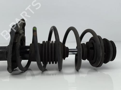 Right front shock absorber DACIA JOGGER (RK_) 1.0 TCe 90 ECO-G (RKMT) | BP39530099M17 - Image 2