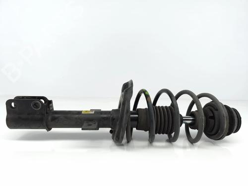 right-front-shock-absorber-dacia-jogger-rk_-2021-39530099 main image
