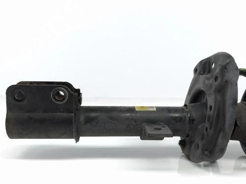 Right front shock absorber DACIA JOGGER (RK_) 1.0 TCe 90 ECO-G (RKMT) | BP39530099M17 - Image 3