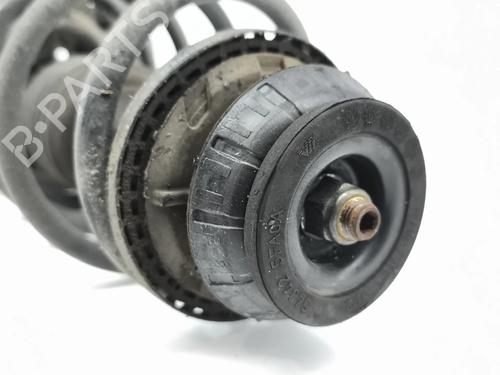 Right front shock absorber DACIA JOGGER (RK_) 1.0 TCe 90 ECO-G (RKMT) | BP39530099M17 - Image 4