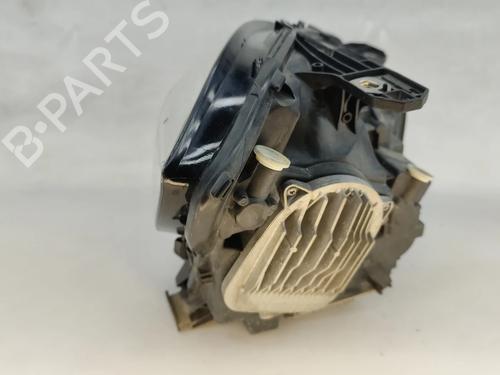 Left headlight MERCEDES-BENZ A-CLASS (W176) A 200 CDI / d (176.008) | BP39515925C28 - Image 4