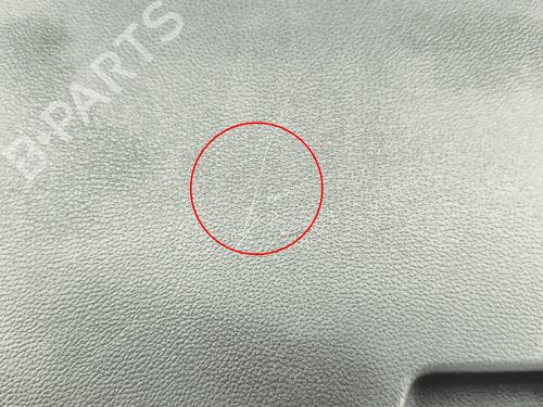 Glove box DACIA JOGGER (RK_) 1.0 TCe 90 ECO-G (RKMT) | BP38937626C95 - Image 7