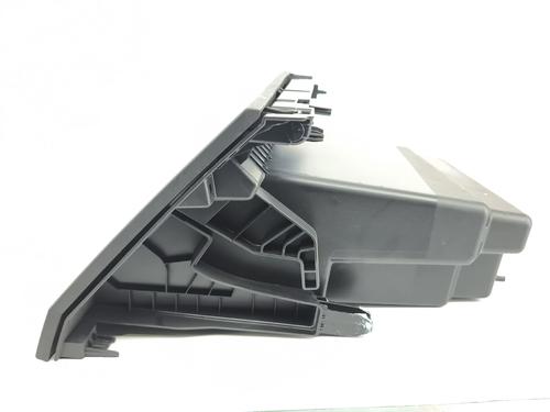 Glove box DACIA JOGGER (RK_) 1.0 TCe 90 ECO-G (RKMT) | BP38937626C95 - Image 2