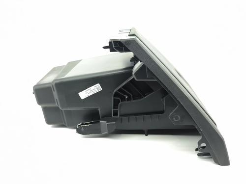 Glove box DACIA JOGGER (RK_) 1.0 TCe 90 ECO-G (RKMT) | BP38937626C95 - Image 4