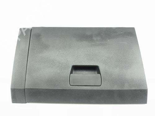 glove-box-dacia-jogger-rk_-2021-38937626 main image
