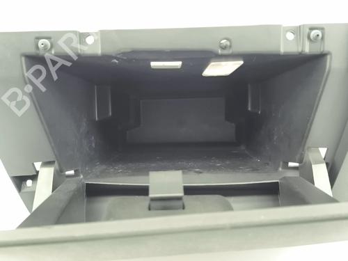 Glove box DACIA JOGGER (RK_) 1.0 TCe 90 ECO-G (RKMT) | BP38937626C95 - Image 5