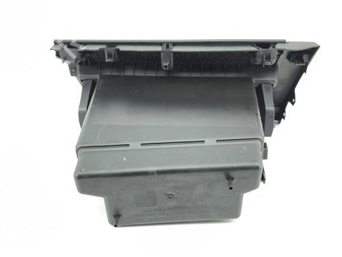 Glove box DACIA JOGGER (RK_) 1.0 TCe 90 ECO-G (RKMT) | BP38937626C95 - Image 3