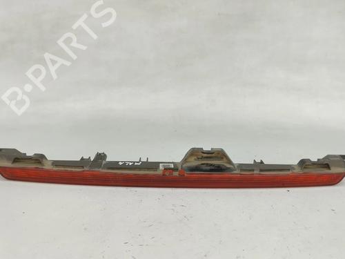 third-brake-light-mercedes-benz-a-class-w176-2012-2013-2014-2015-2016-2017-2018-39515926 main image