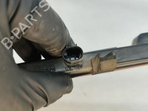 Third brake light MERCEDES-BENZ A-CLASS (W176) A 200 CDI / d (176.008) | BP39515926L11  - Image 6