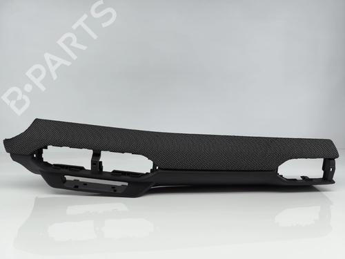 other-dacia-jogger-rk_-2021-39530098 main image