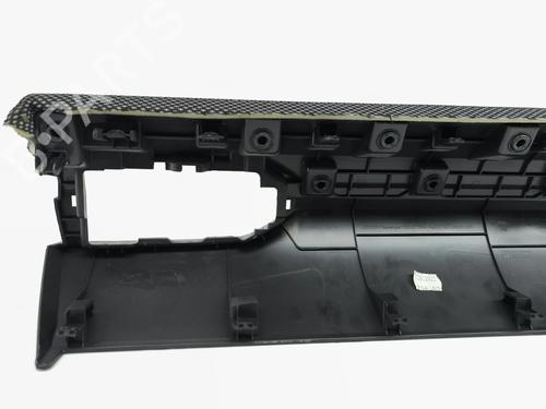 Other DACIA JOGGER (RK_) 1.0 TCe 90 ECO-G (RKMT) | BP39530098O1 - Image 5