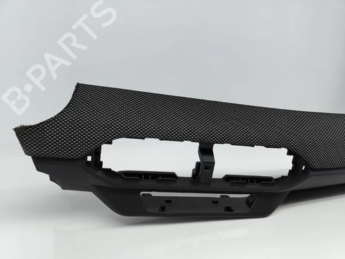 Other DACIA JOGGER (RK_) 1.0 TCe 90 ECO-G (RKMT) | BP39530098O1 - Image 2