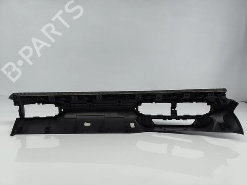 Other DACIA JOGGER (RK_) 1.0 TCe 90 ECO-G (RKMT) | BP39530098O1 - Image 4