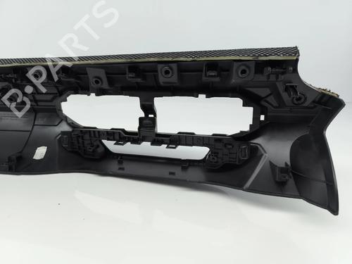 Other DACIA JOGGER (RK_) 1.0 TCe 90 ECO-G (RKMT) | BP39530098O1 - Image 6