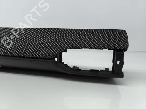 Other DACIA JOGGER (RK_) 1.0 TCe 90 ECO-G (RKMT) | BP39530098O1 - Image 3