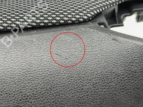 Other DACIA JOGGER (RK_) 1.0 TCe 90 ECO-G (RKMT) | BP39530098O1 - Image 10