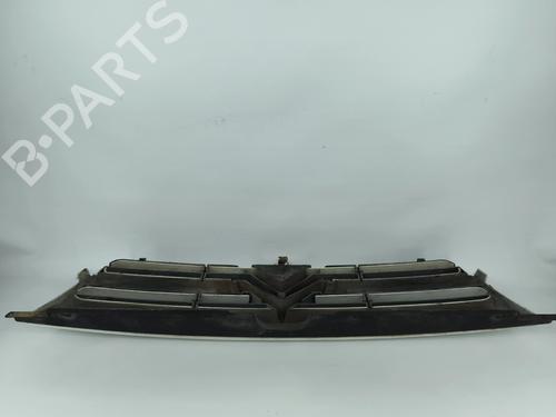 Grill CITROËN JUMPER I Platform/Chassis (244) 2.0 HDi | BP39476877C40 - Image 3