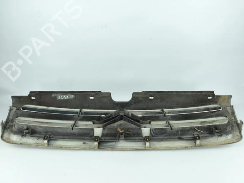 Grill CITROËN JUMPER I Platform/Chassis (244) 2.0 HDi | BP39476877C40 - Image 4