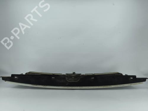 Grill CITROËN JUMPER I Platform/Chassis (244) 2.0 HDi | BP39476877C40 - Image 2