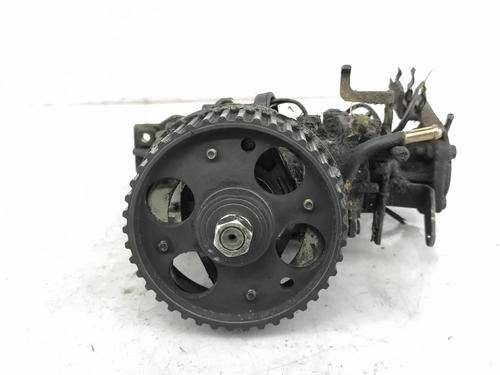 Used Injection pump Injection pump BEDFORD MIDI Bus 2.0 TD (69 hp) 39512439 39512439
