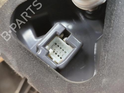 Left taillight MERCEDES-BENZ A-CLASS (W176) A 200 CDI / d (176.008) | BP39515928C34 - Image 6