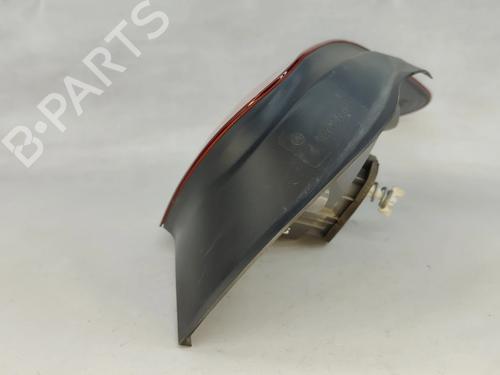 Left taillight MERCEDES-BENZ A-CLASS (W176) A 200 CDI / d (176.008) | BP39515928C34 - Image 3