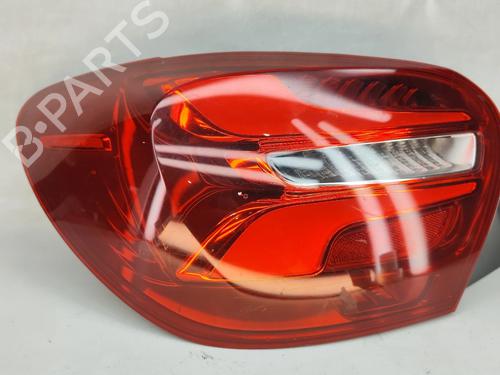 left-taillight-mercedes-benz-a-class-w176-2012-2013-2014-2015-2016-2017-2018-39515928 main image