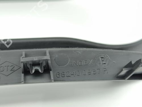 Other DACIA JOGGER (RK_) 1.0 TCe 90 ECO-G (RKMT) | BP39530111O1 - Image 4