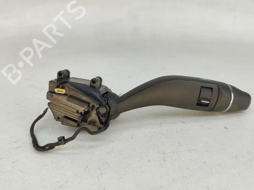 Steering column stalk MERCEDES-BENZ A-CLASS (W176) A 200 CDI / d (176.008) | BP39515929I23 - Image 2