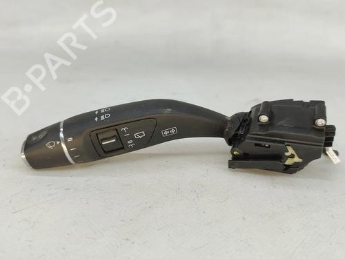 steering-column-stalk-mercedes-benz-a-class-w176-2012-2013-2014-2015-2016-2017-2018-39515929 main image