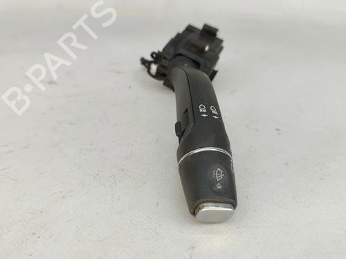 Steering column stalk MERCEDES-BENZ A-CLASS (W176) A 200 CDI / d (176.008) | BP39515929I23 - Image 3