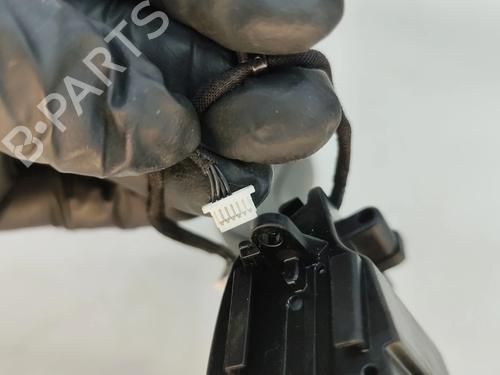 Steering column stalk MERCEDES-BENZ A-CLASS (W176) A 200 CDI / d (176.008) | BP39515929I23 - Image 6