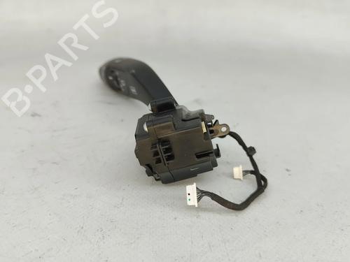 Steering column stalk MERCEDES-BENZ A-CLASS (W176) A 200 CDI / d (176.008) | BP39515929I23 - Image 4