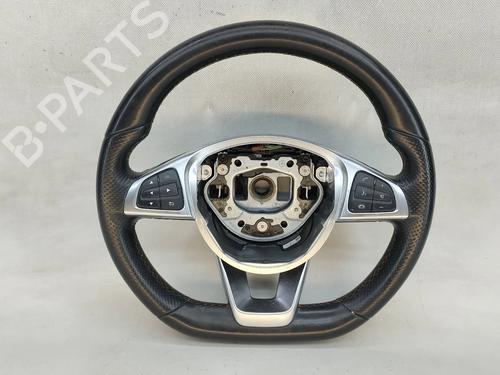 Used Steering wheel Steering wheel 39515932 39515932
