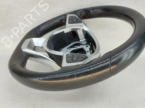 Steering wheel MERCEDES-BENZ A-CLASS (W176) A 200 CDI / d (176.008) | BP39515932C49 - Image 4