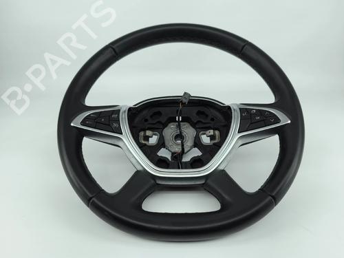 steering-wheel-dacia-jogger-rk_-2021-39530109 main image